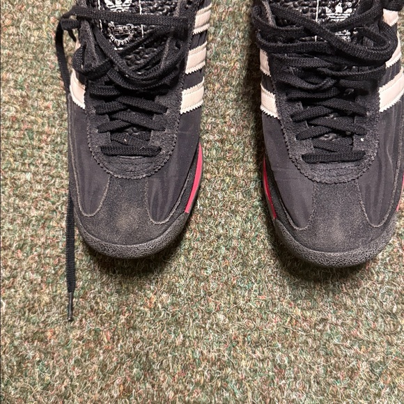 Sepatu 72 - Picture 4 of 7